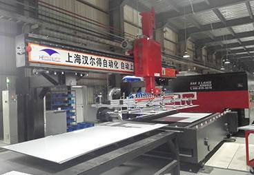 îÓ½ðÐÐÒµ×Ô¶¯ÉÏÏÂÁÏ