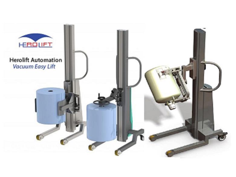 ҽҩʳƷ³§¾íĤ°áÔË