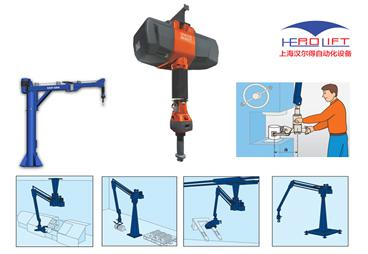 ÖÇÄÜÆ½ºâÌáÉýºù«